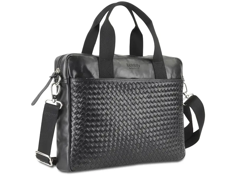 Показать дополнительное фото 2