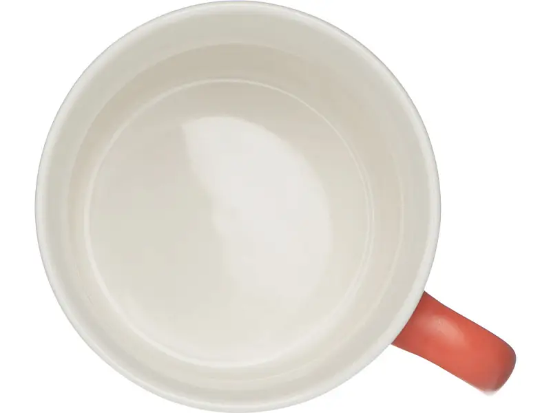 Показать дополнительное фото 3