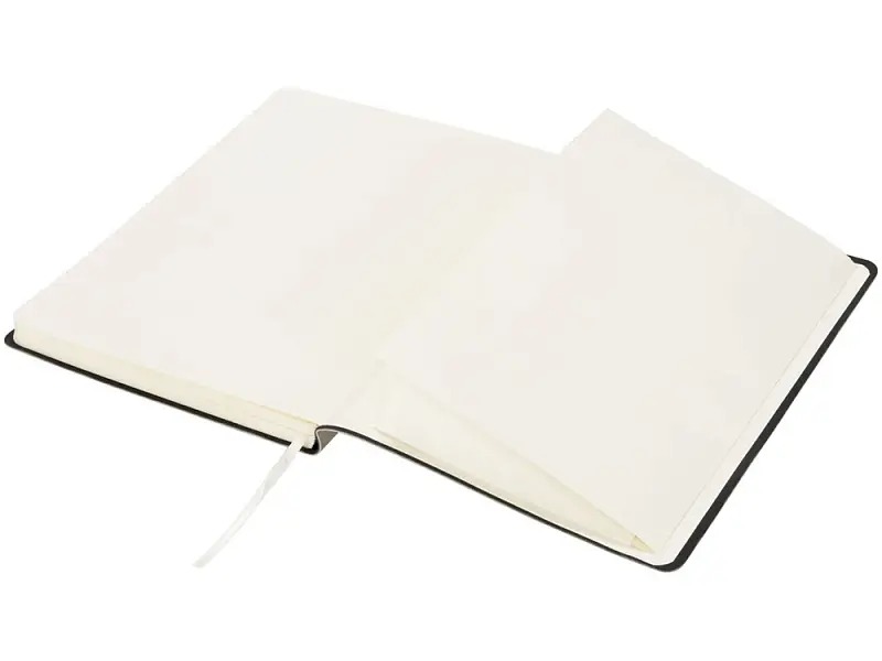 Показать дополнительное фото 3