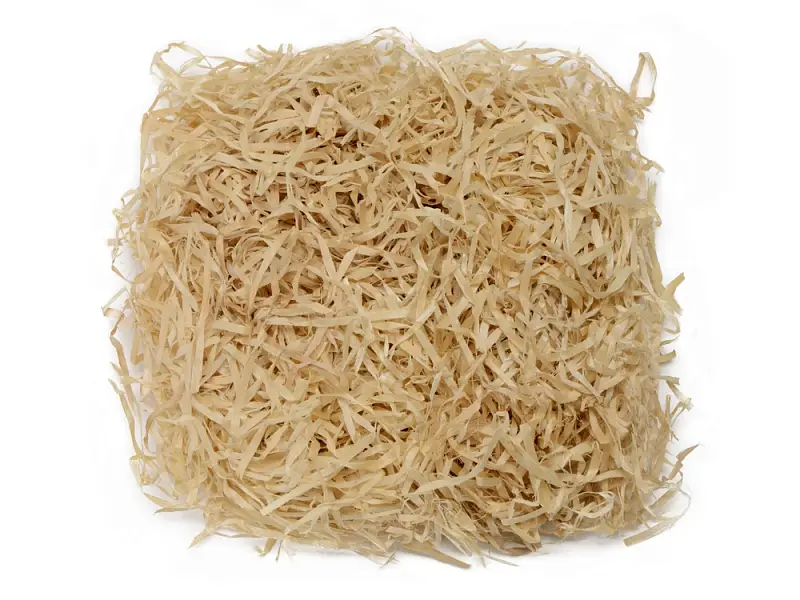 Показать основное фото