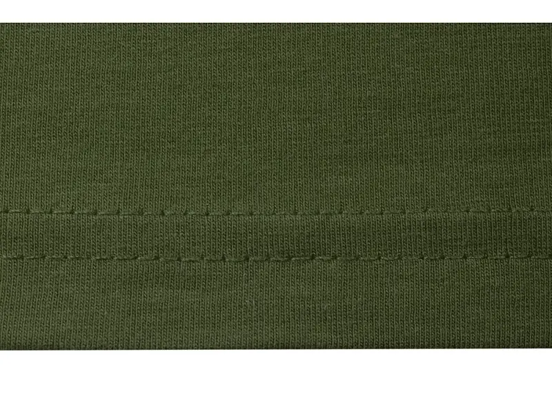 Показать дополнительное фото 5