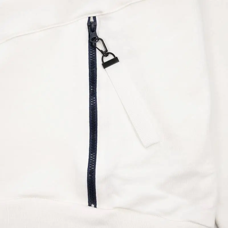 Показать дополнительное фото 1