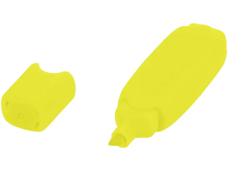 Показать дополнительное фото 2