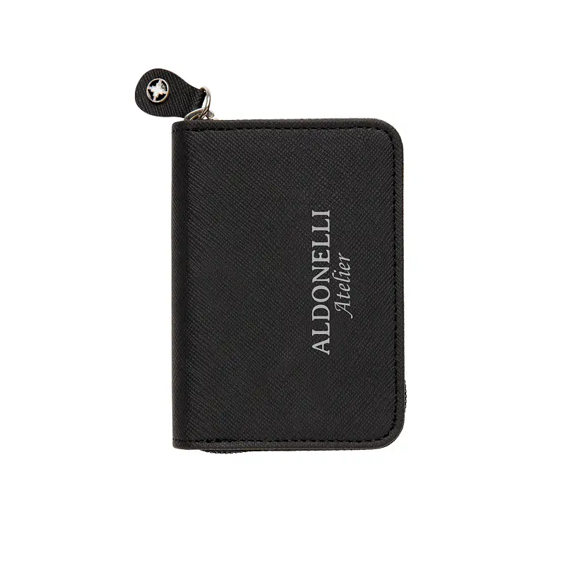 Показать дополнительное фото 2