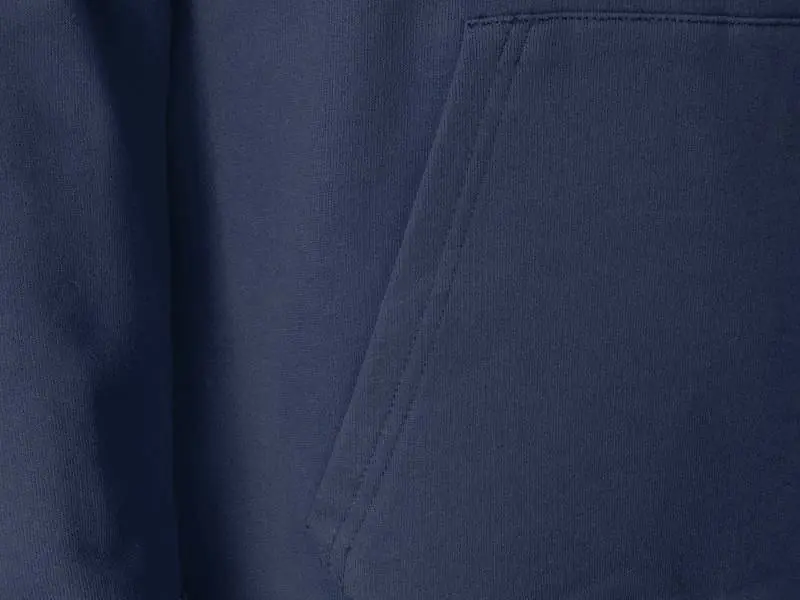 Показать дополнительное фото 12