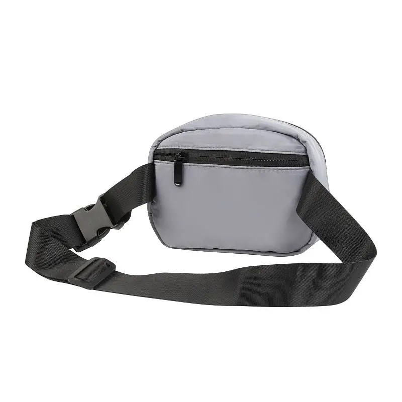 Показать дополнительное фото 2