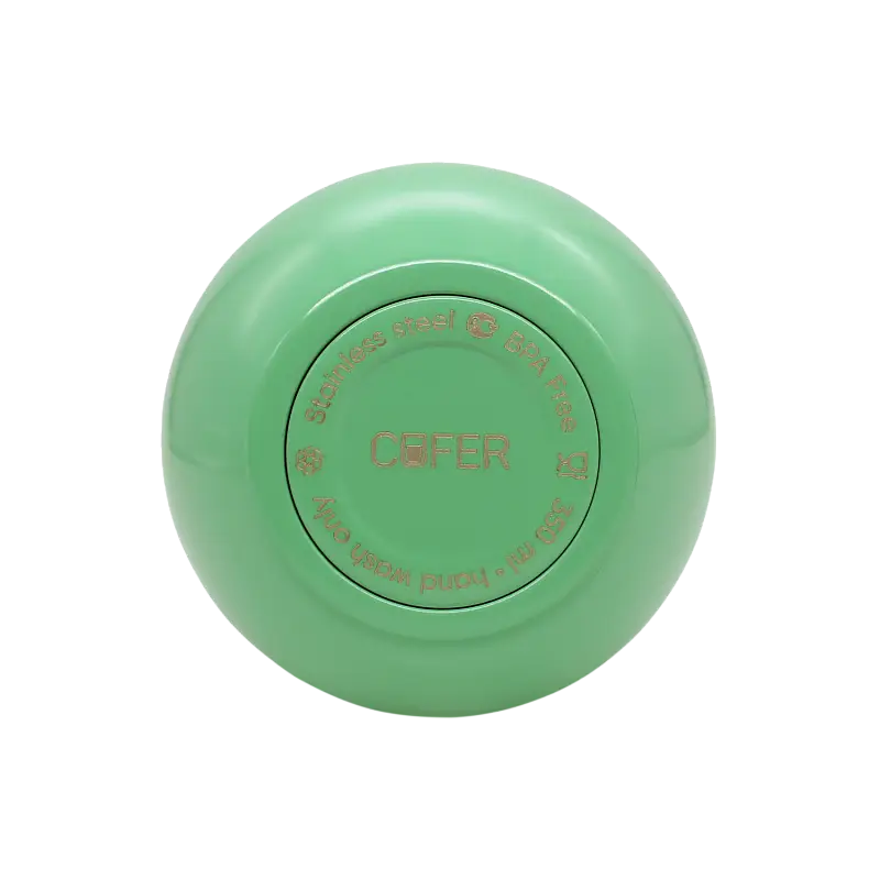 Показать дополнительное фото 1