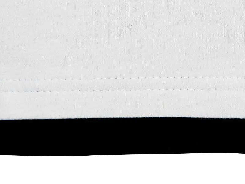 Показать дополнительное фото 6