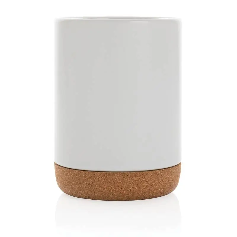 Показать дополнительное фото 2