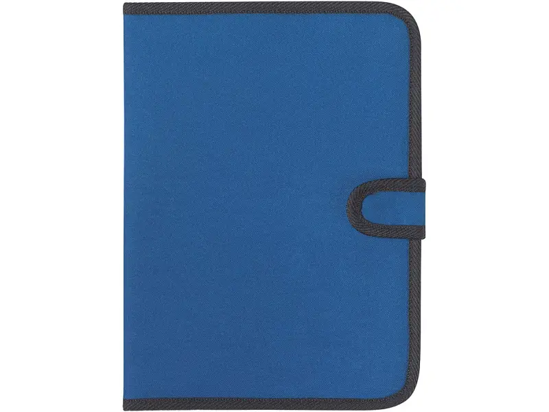 Показать дополнительное фото 2