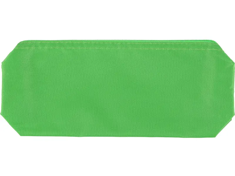 Показать дополнительное фото 2