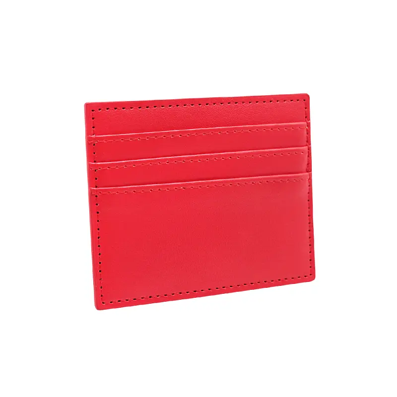 Показать дополнительное фото 1