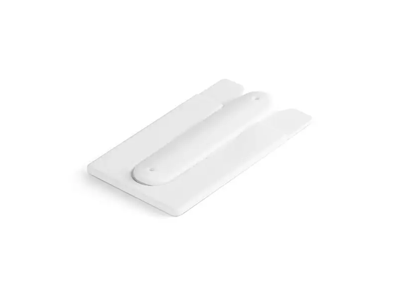 Показать основное фото