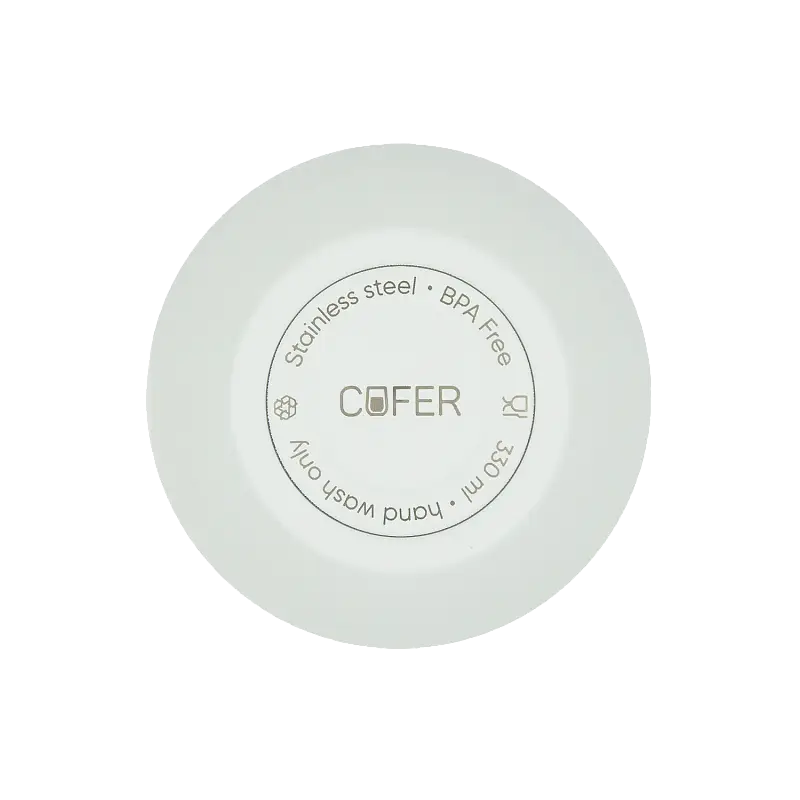 Показать дополнительное фото 4