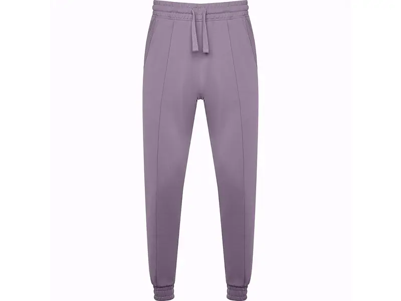 Показать основное фото