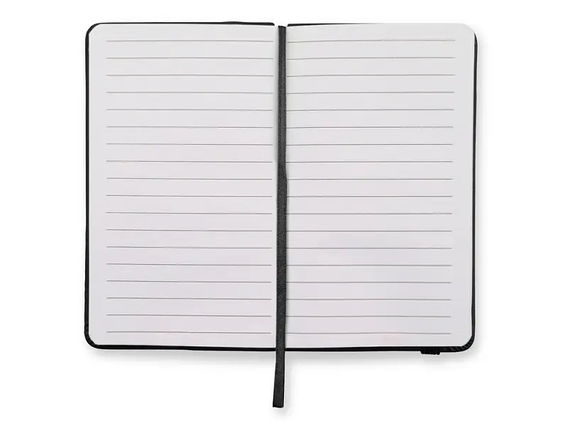 Показать дополнительное фото 5