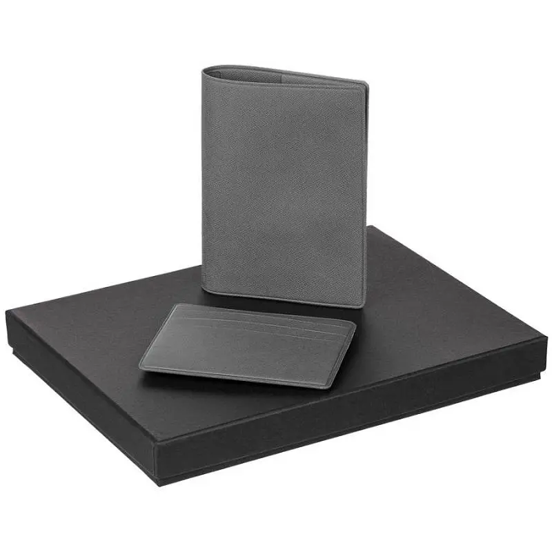 Показать основное фото