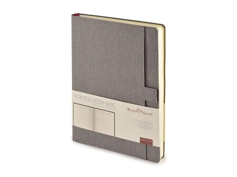 Показать основное фото