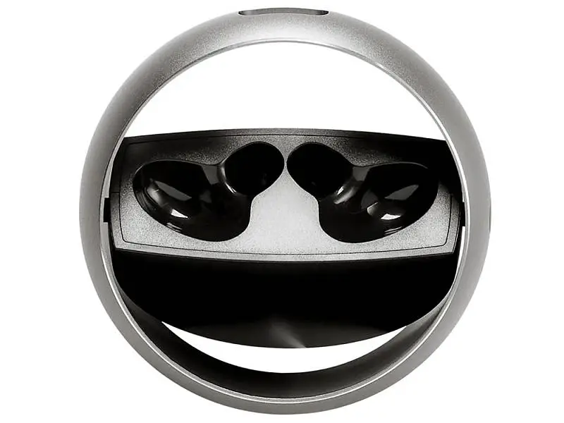 Показать дополнительное фото 8