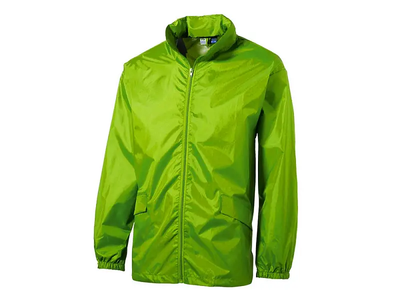 Показать основное фото