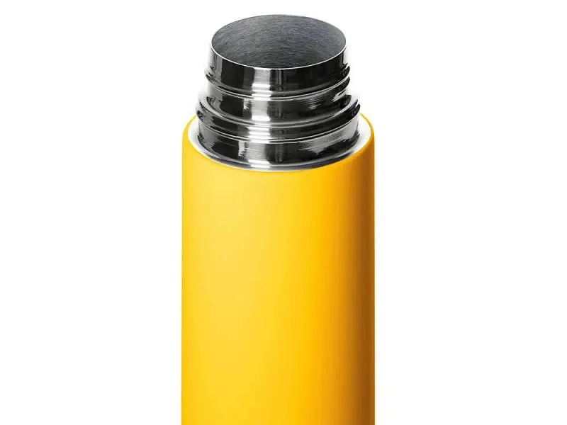 Показать дополнительное фото 3