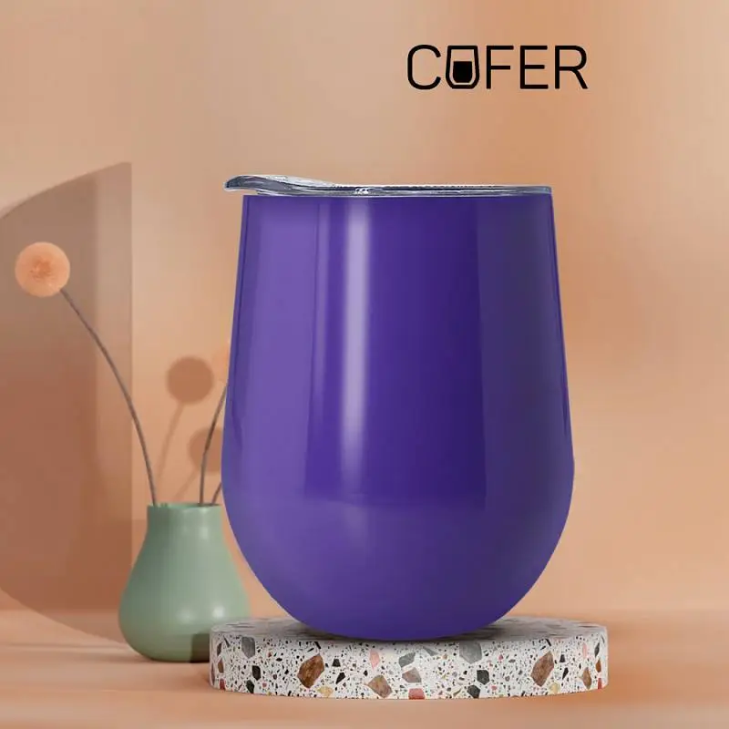 Показать основное фото