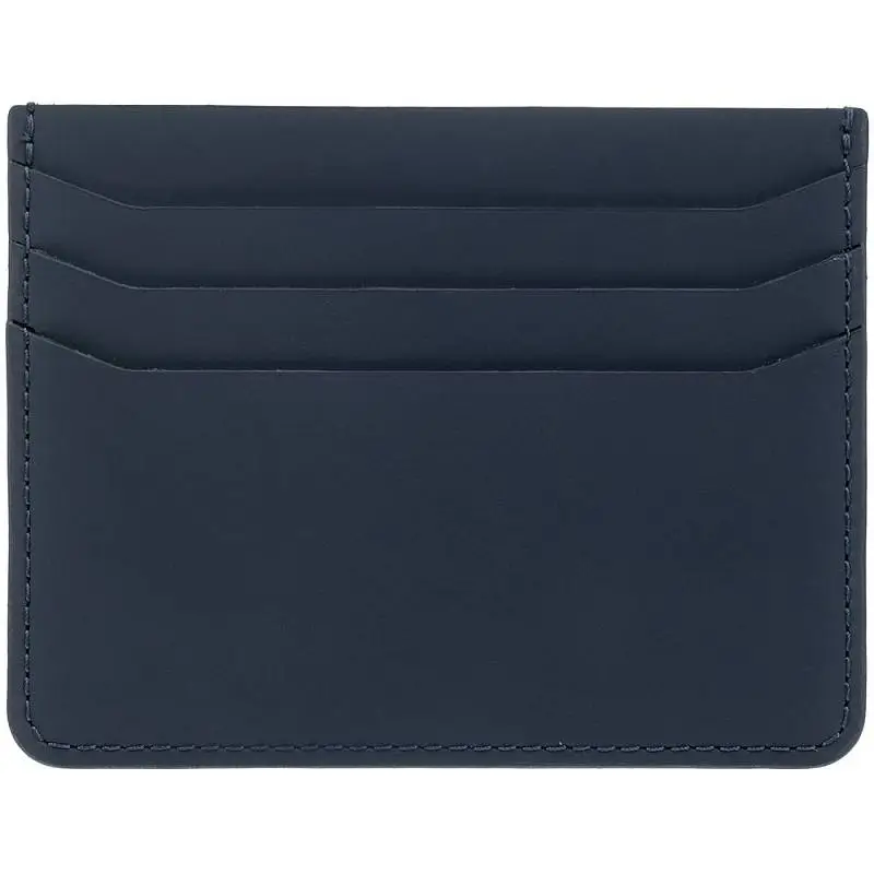 Показать дополнительное фото 2