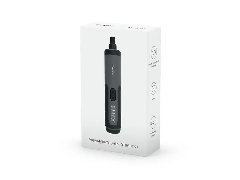 Показать дополнительное фото 5