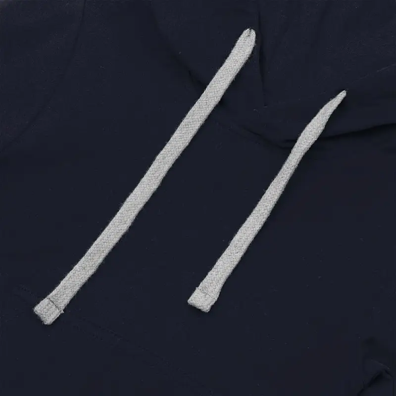 Показать дополнительное фото 1