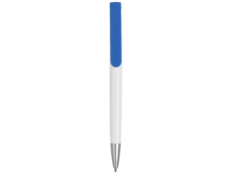 Показать дополнительное фото 1