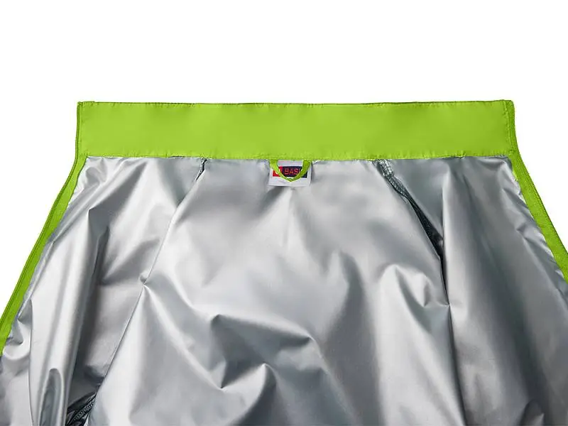 Показать дополнительное фото 12