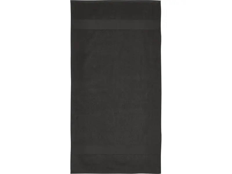 Показать дополнительное фото 1