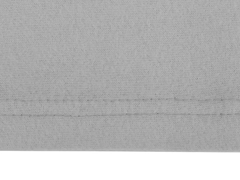 Показать дополнительное фото 2