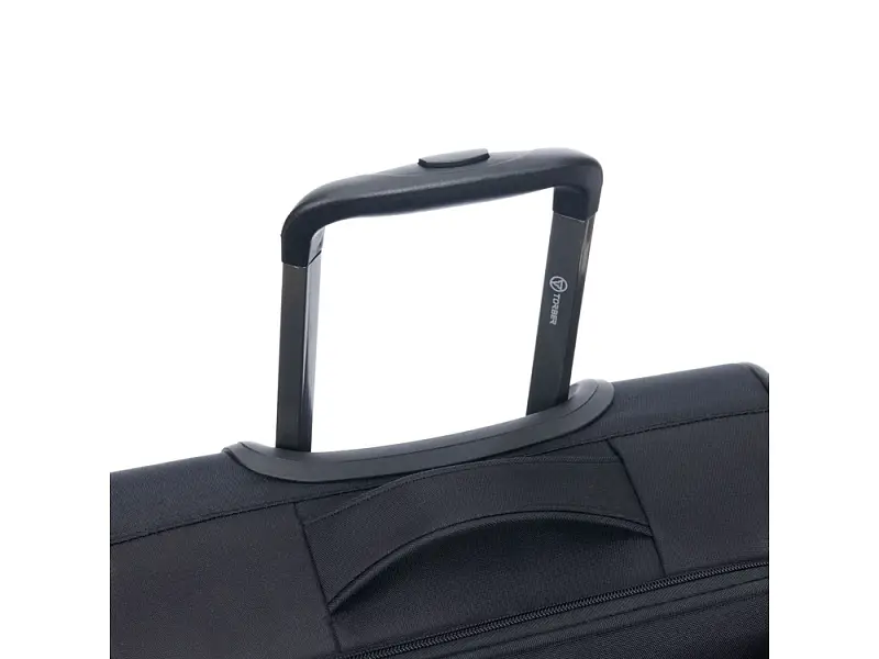 Показать дополнительное фото 5