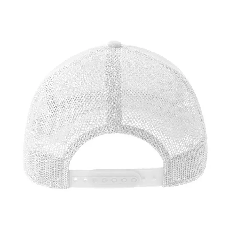 Показать дополнительное фото 1