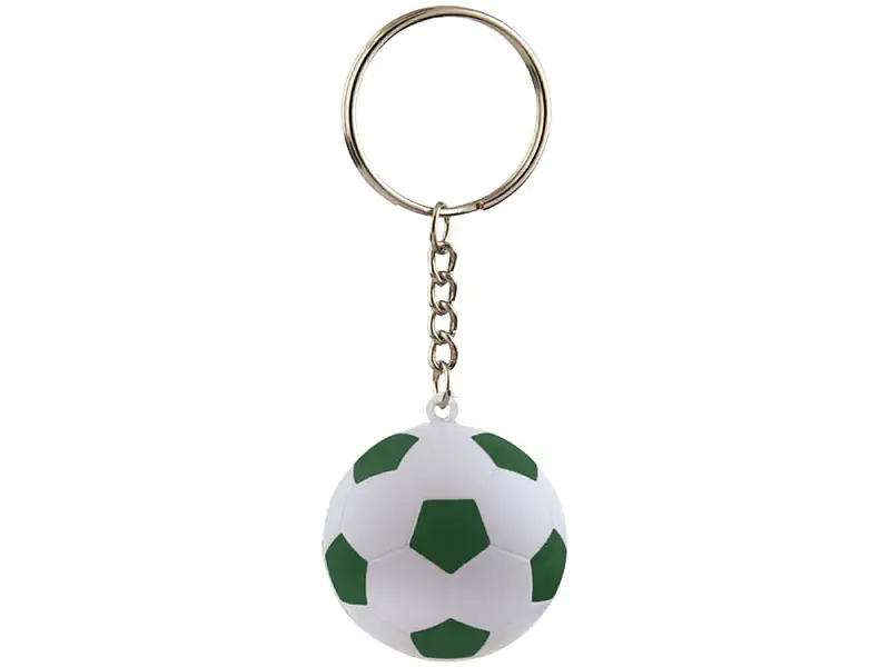 Показать дополнительное фото 1