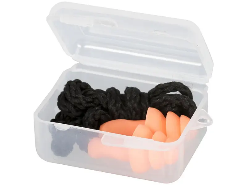 Показать дополнительное фото 1