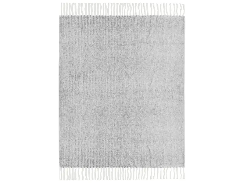 Показать дополнительное фото 5