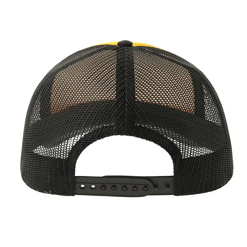 Показать дополнительное фото 7