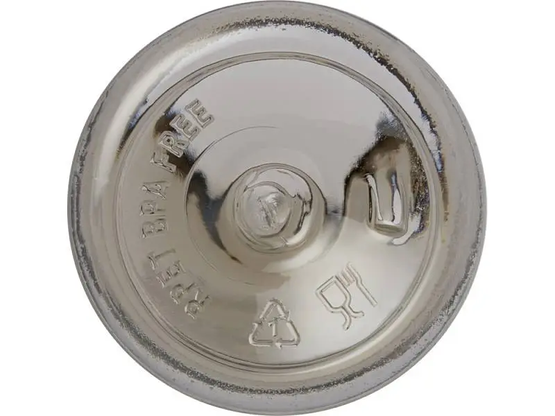 Показать дополнительное фото 3