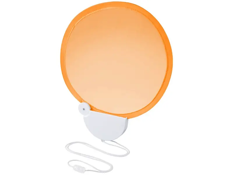 Показать основное фото