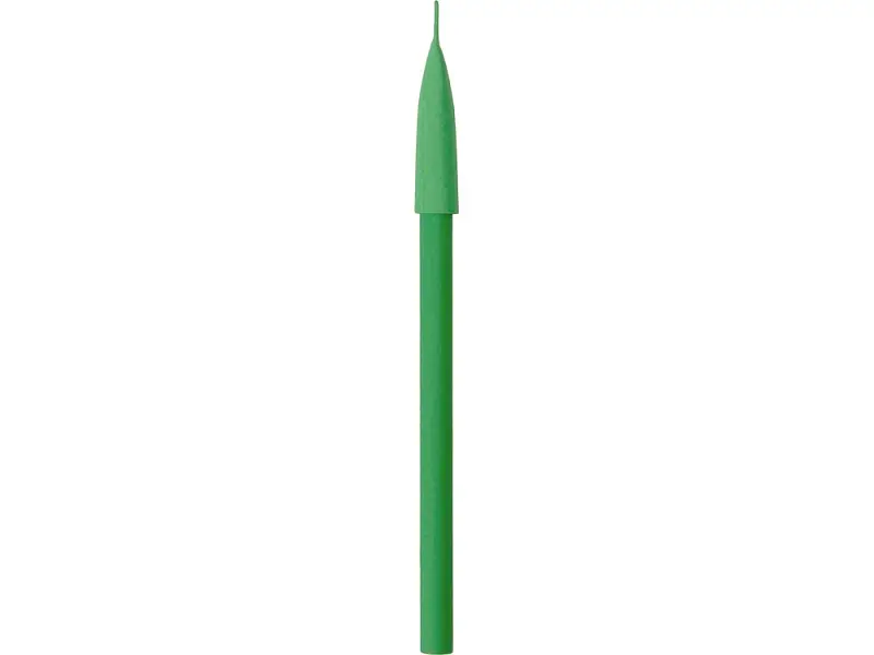 Показать дополнительное фото 4