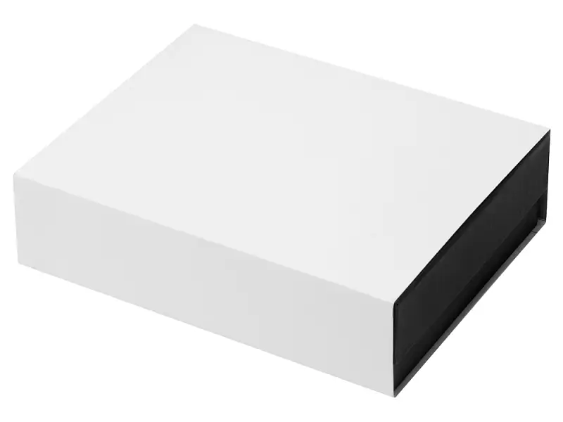 Показать дополнительное фото 4