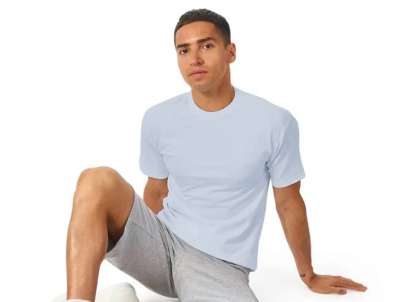 Показать дополнительное фото 3