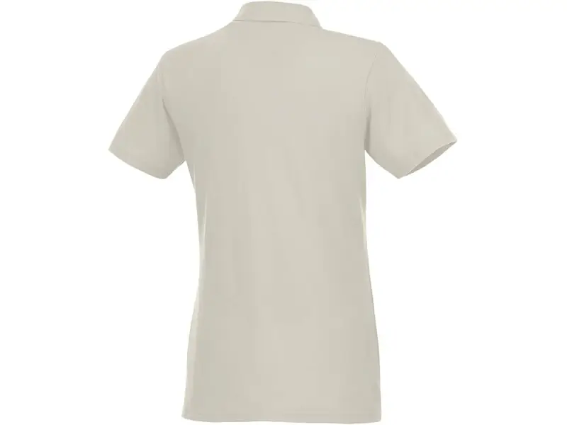 Показать дополнительное фото 1