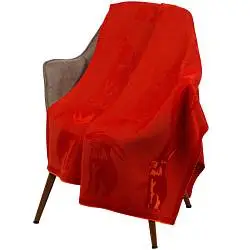 Плед Stereo Bunny, 150х100 см; в сложенном виде: 33х24х5 см