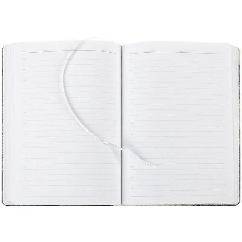 Показать дополнительное фото 4