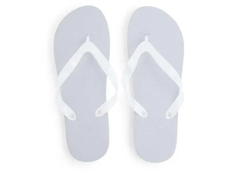 Показать основное фото