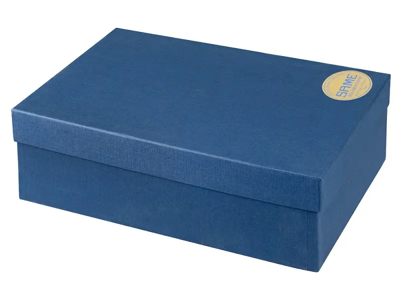 Показать дополнительное фото 2