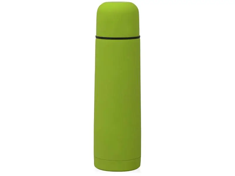 Показать дополнительное фото 4